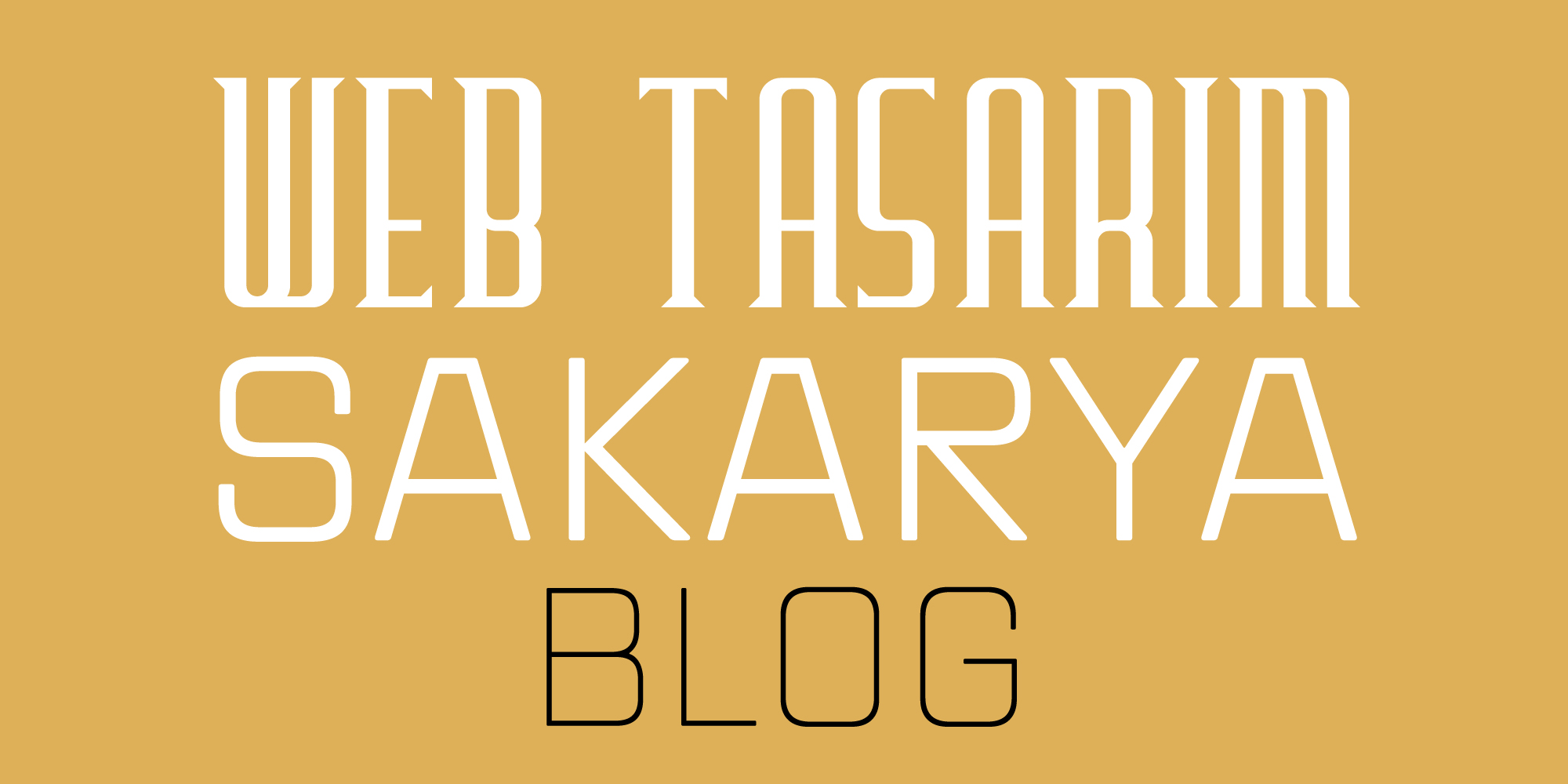 Yerel SEO Nedir Sakarya
